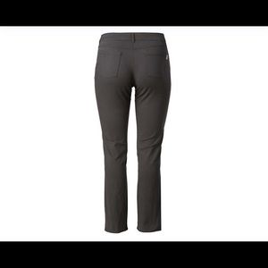 Magellan Outdoors Women’s Hiking Pants - Large
